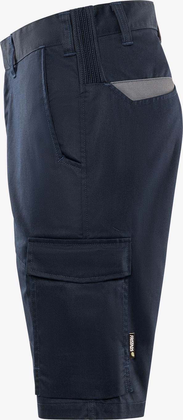 Fristads Shortsit 2932 GWM - Image 31