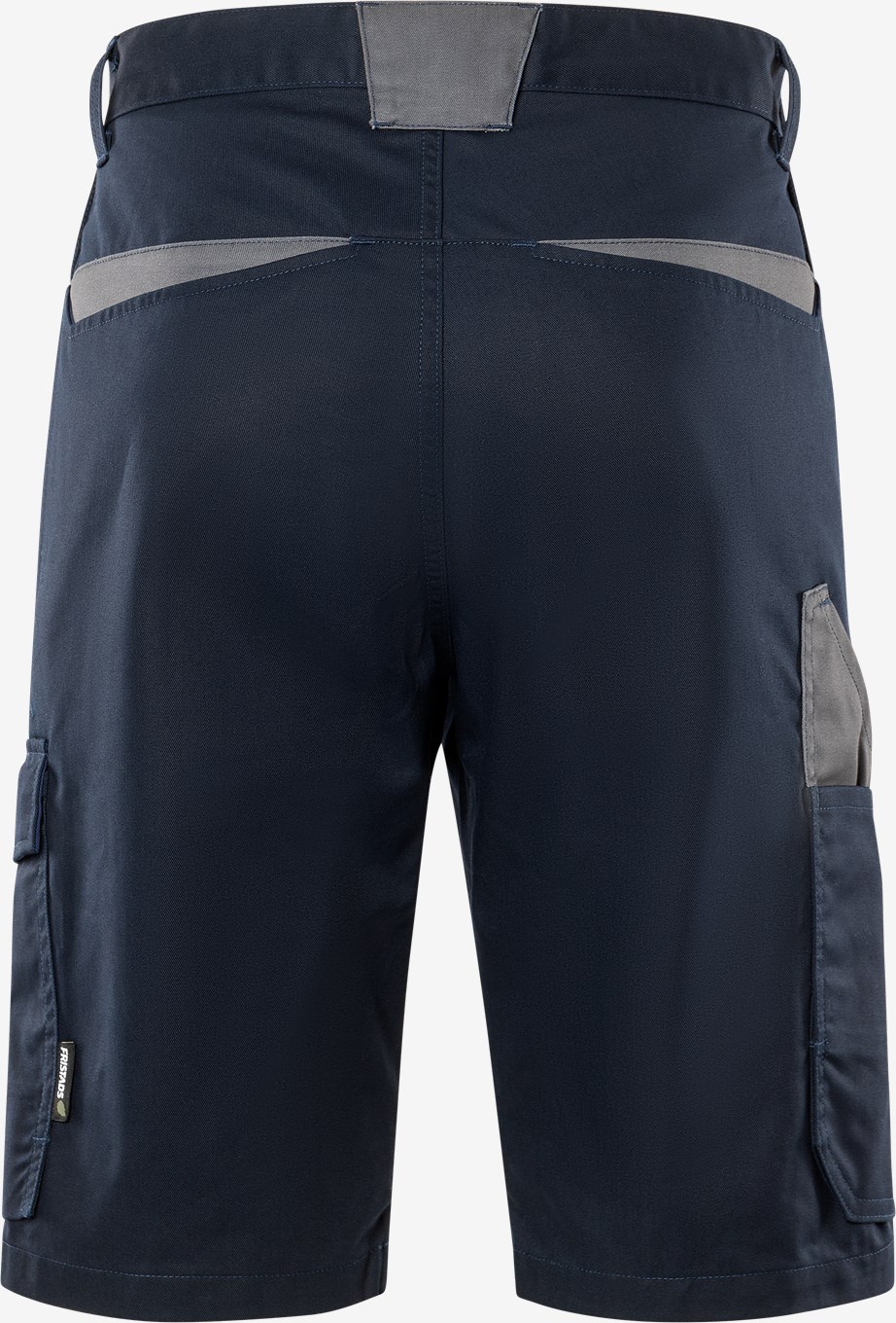 Fristads Shortsit 2932 GWM - Image 30