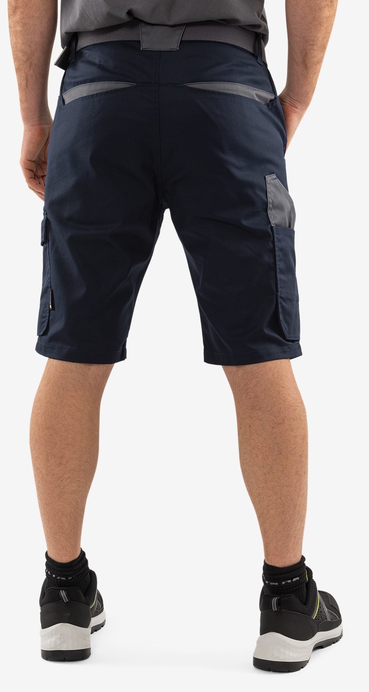 Fristads Shortsit 2932 GWM - Image 34