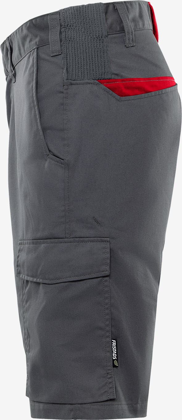 Fristads Shortsit 2932 GWM - Image 27