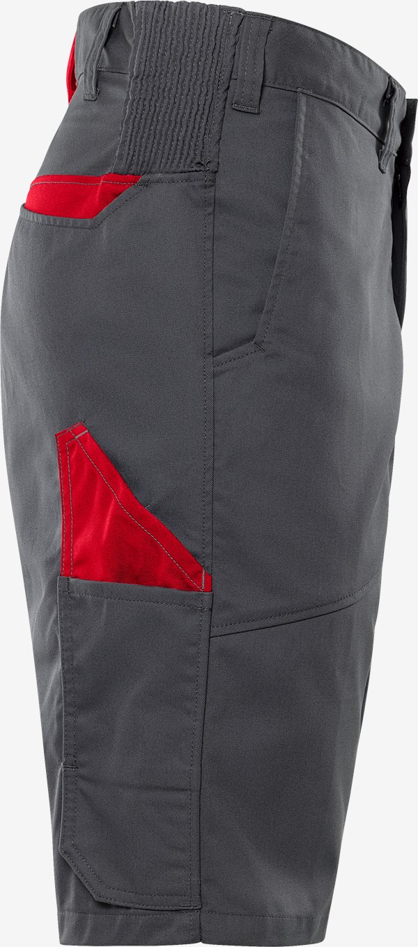 Fristads Shortsit 2932 GWM - Image 28