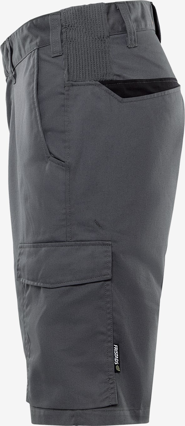 Fristads Shortsit 2932 GWM - Image 11