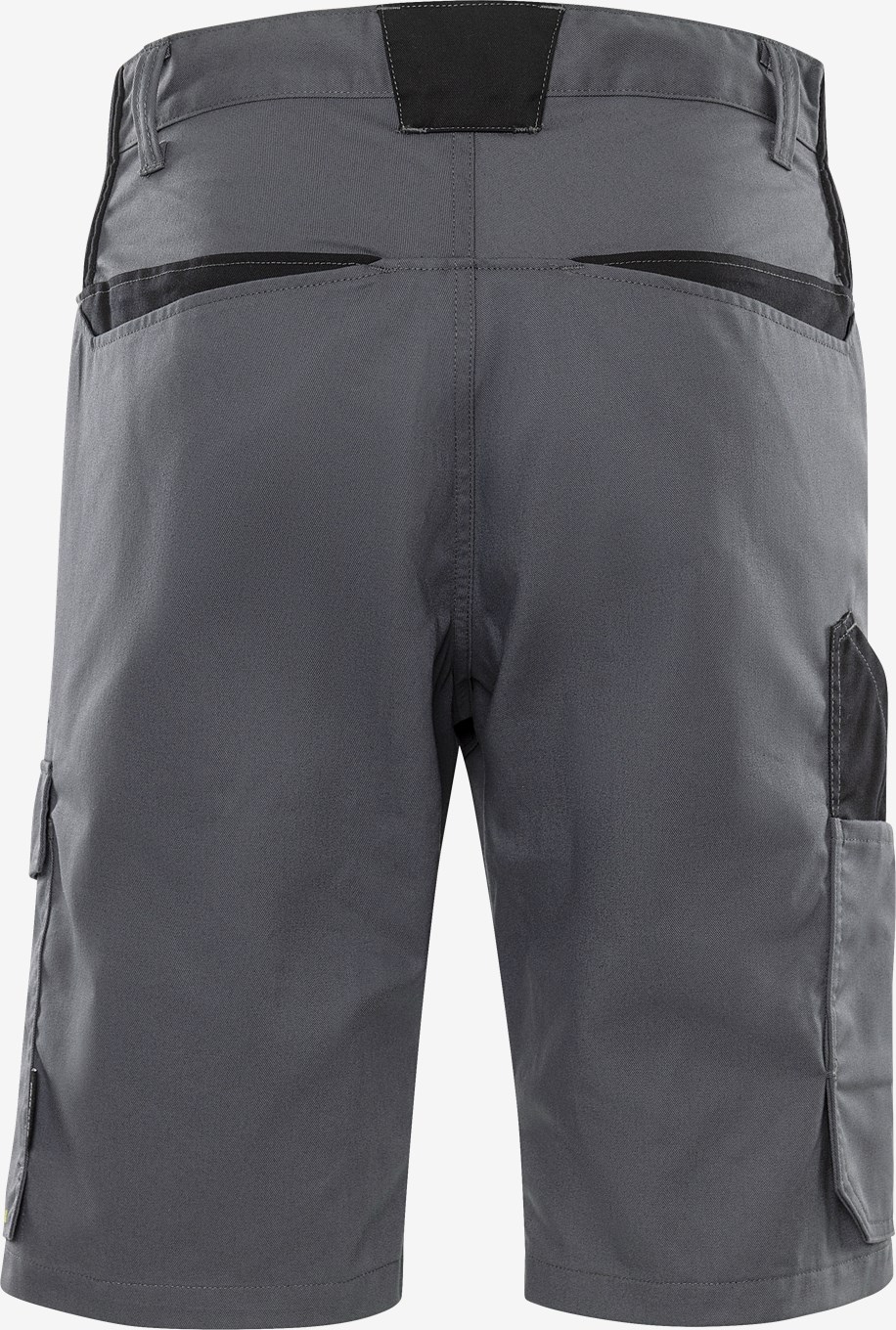 Fristads Shortsit 2932 GWM - Image 10