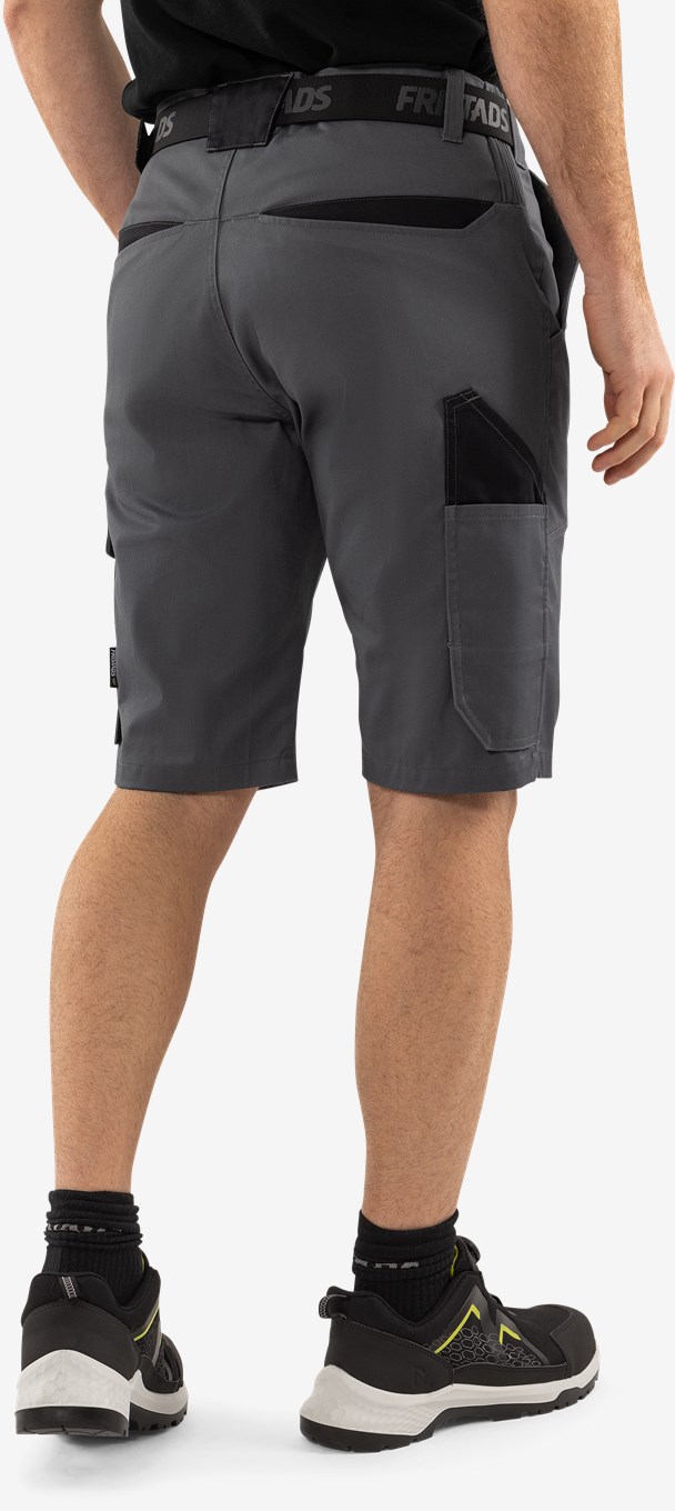 Fristads Shortsit 2932 GWM - Image 14