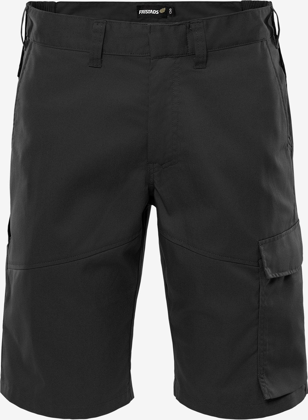 Fristads Shortsit 2932 GWM - Image 37