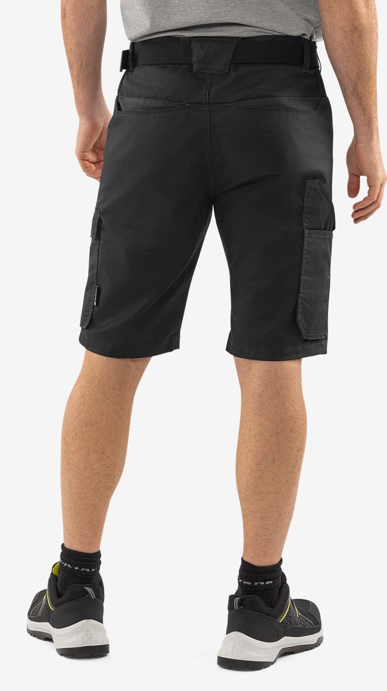 Fristads Shortsit 2932 GWM - Image 42