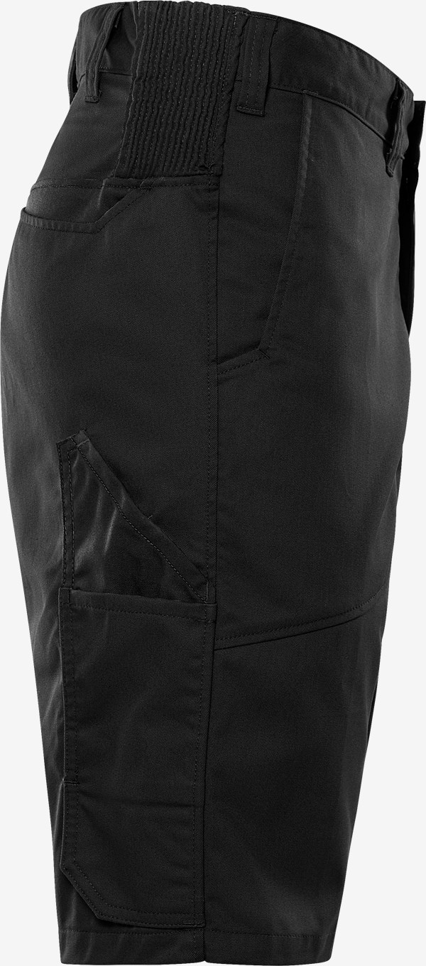 Fristads Shortsit 2932 GWM - Image 40