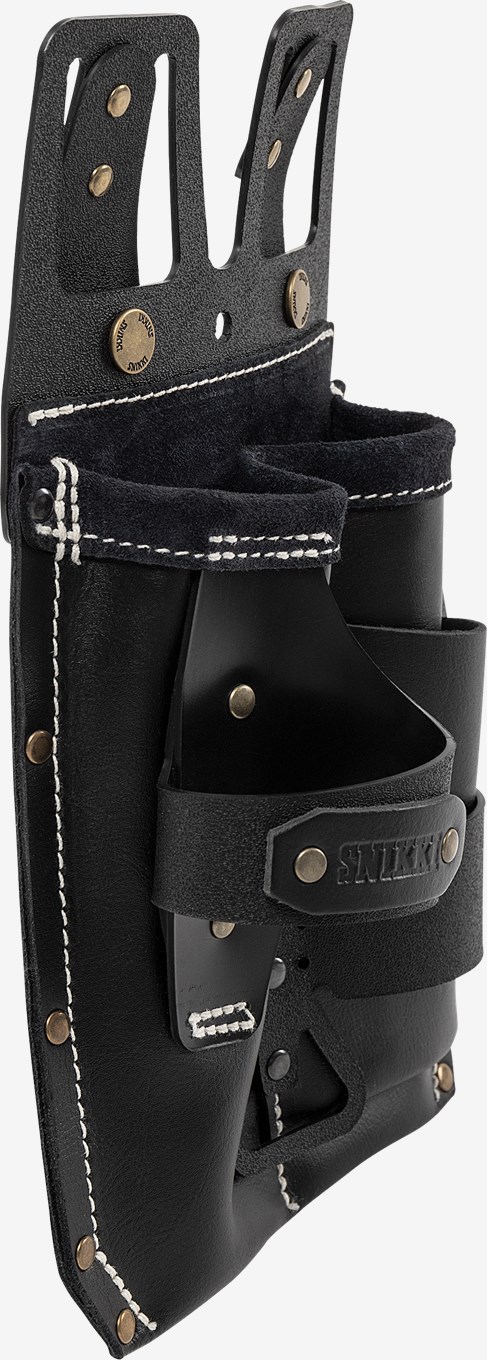 Fristads Snikki Työkalupidike 9350 LTHR - Image 4