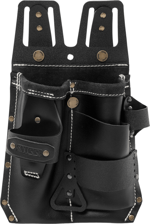 Fristads Snikki Työkalupidike 9350 LTHR