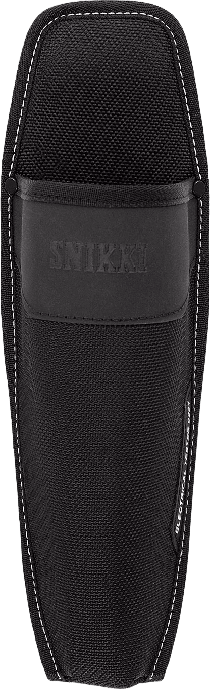 Fristads Snikki Yleismittarin Pidike 9234 PPL