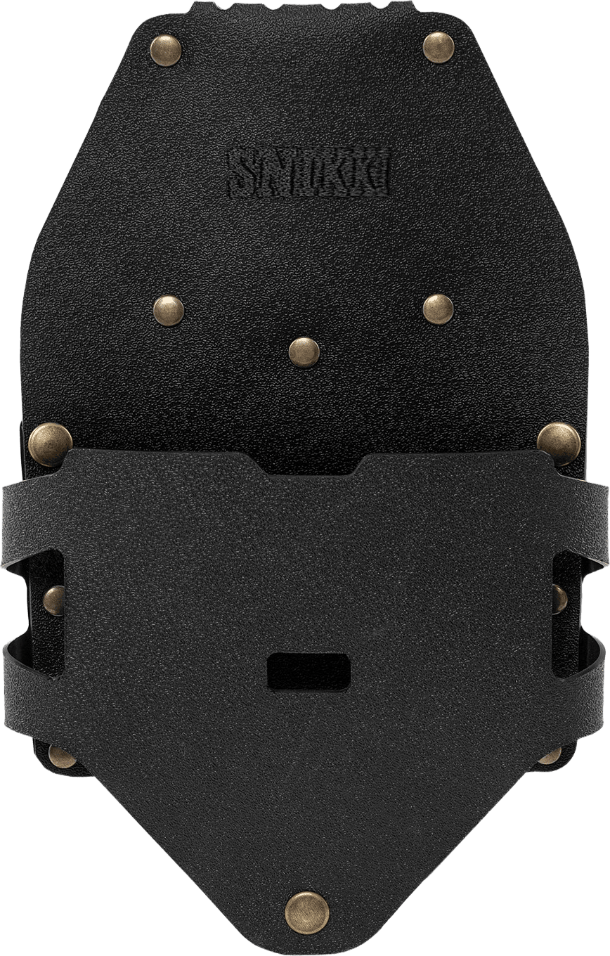 Fristads Snikki Suorakulmamitan Pidike 9235 PLST