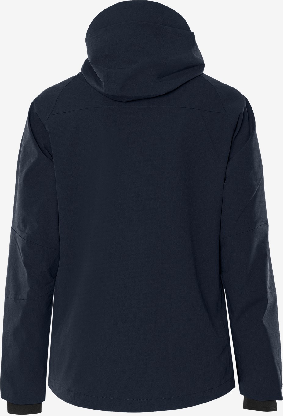 Fristads Stretch Kuoritakki 4981 GLS Naisten - Image 8