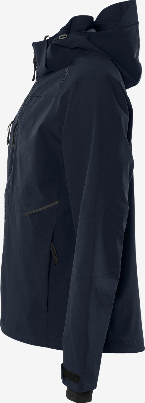 Fristads Stretch Kuoritakki 4981 GLS Naisten - Image 9