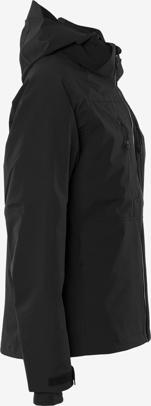 Fristads Stretch Kuoritakki 4981 GLS Naisten - Image 4