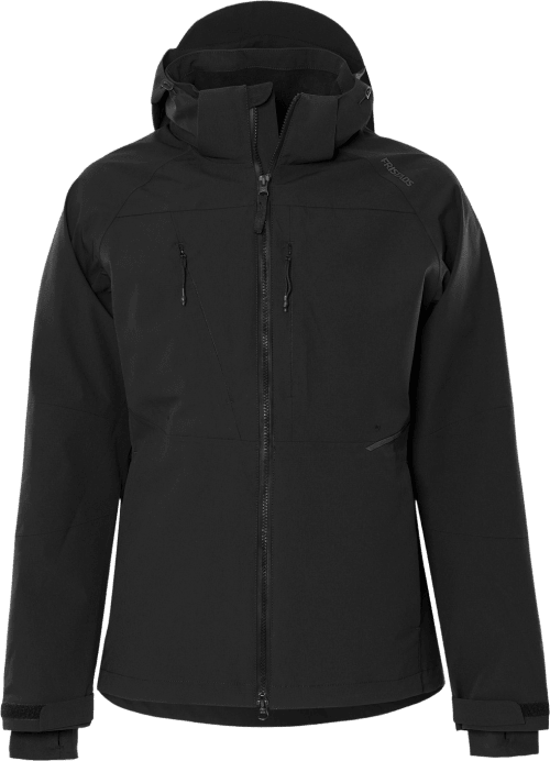 Fristads Stretch Kuoritakki 4981 GLS Naisten