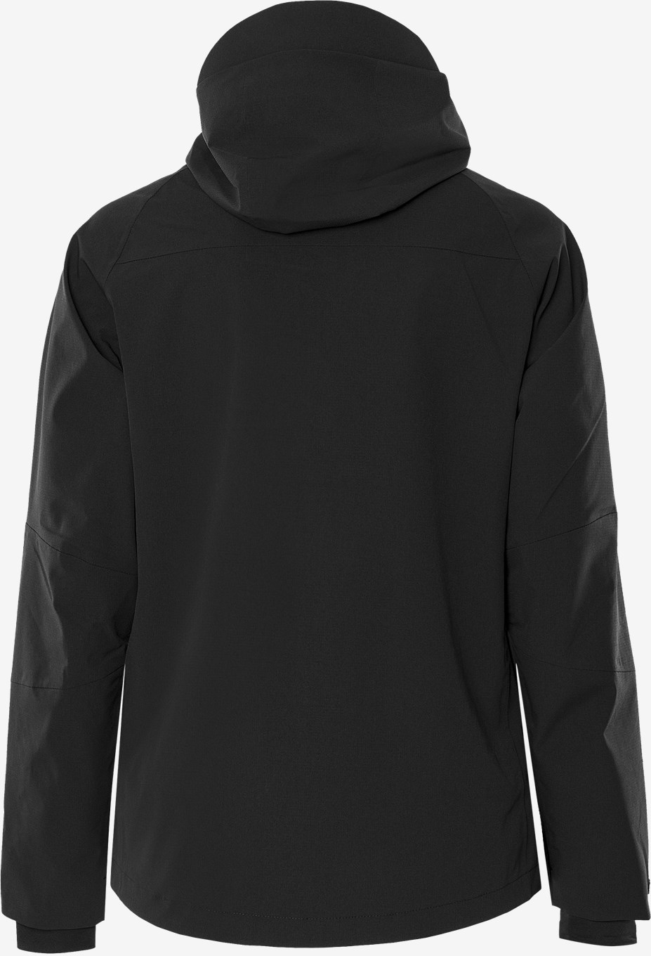 Fristads Stretch Kuoritakki 4981 GLS Naisten - Image 2