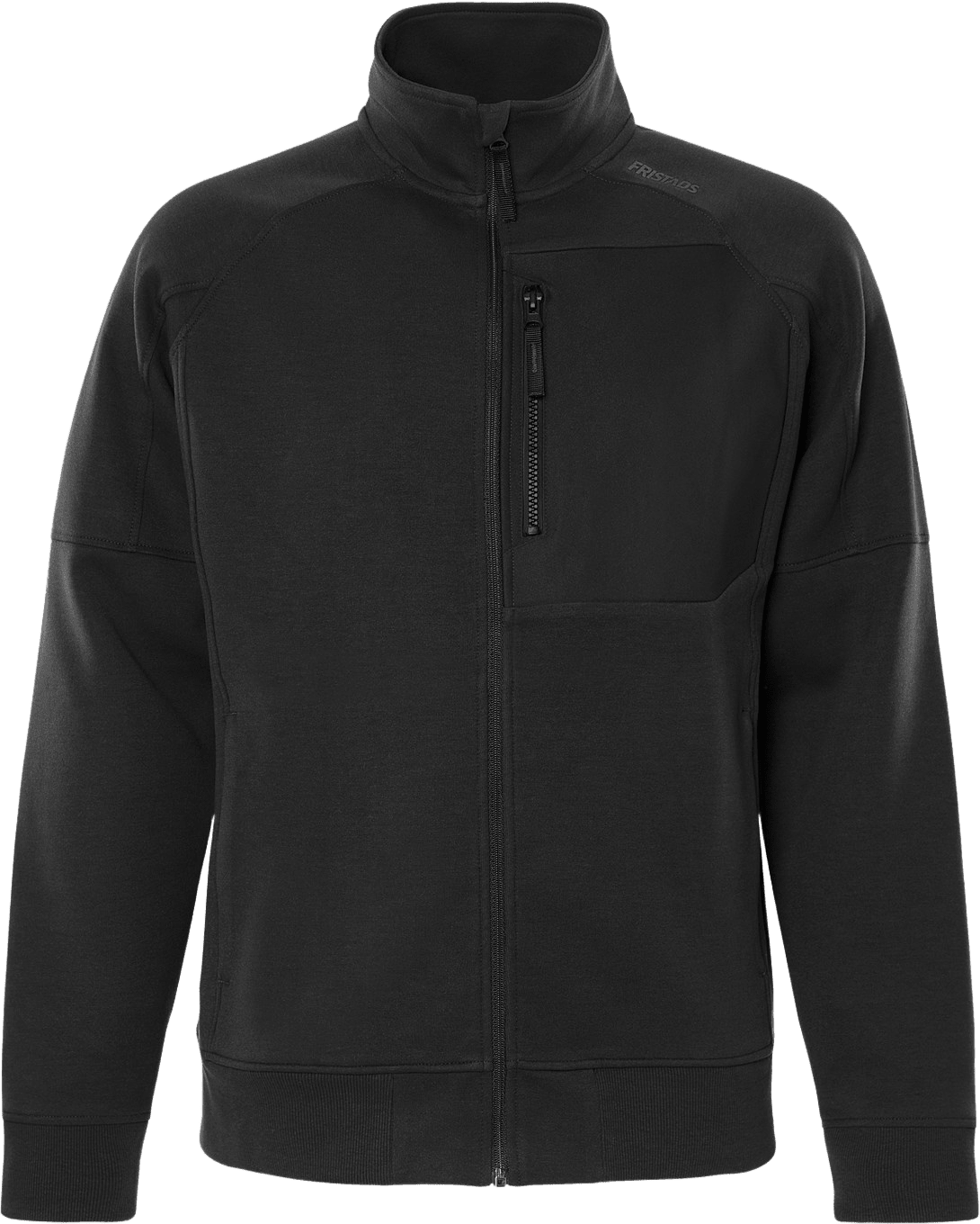 Fristads Collegetakki 7832 GKI Naisten