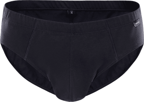 Fristads Flamestat Alushousut 7466 MOFN