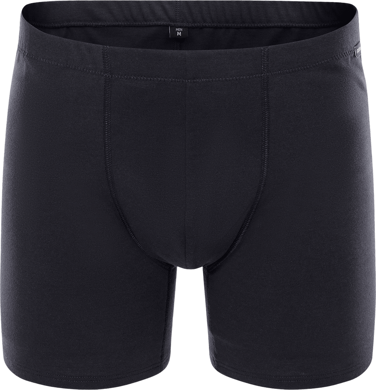 Fristads Flamestat Bokserit 7031 MOFN