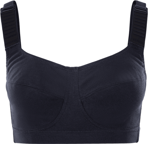 Fristads Flamestat Rintaliivit 7037 MOFN