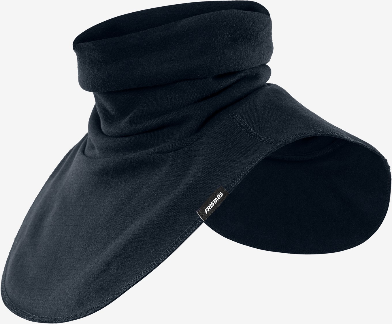 Fristads Flamestat Kauluri 7038 MFRN - Image 3