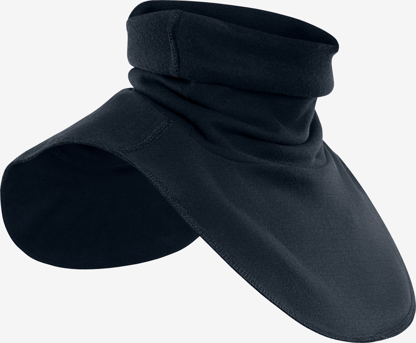 Fristads Flamestat Kauluri 7038 MFRN - Image 4