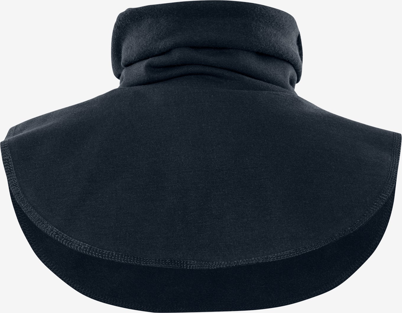 Fristads Flamestat Kauluri 7038 MFRN - Image 2