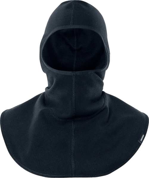 Fristads Flamestat Kypärämyssy 7028 MFRN