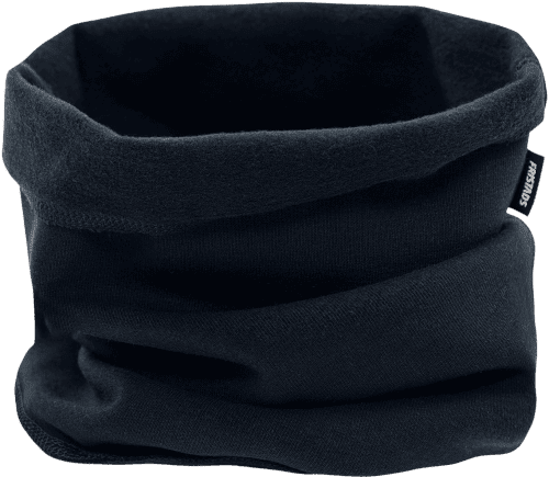 Fristads Flamestat Bandana 9192 MFRN