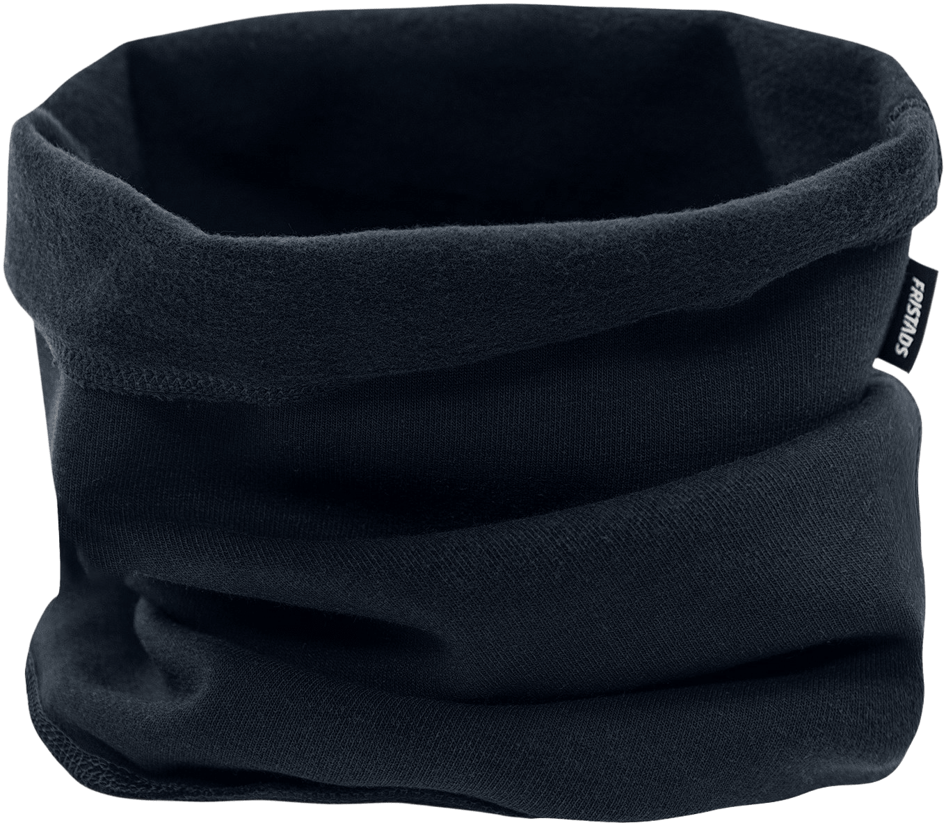 Fristads Flamestat Bandana 9192 MFRN