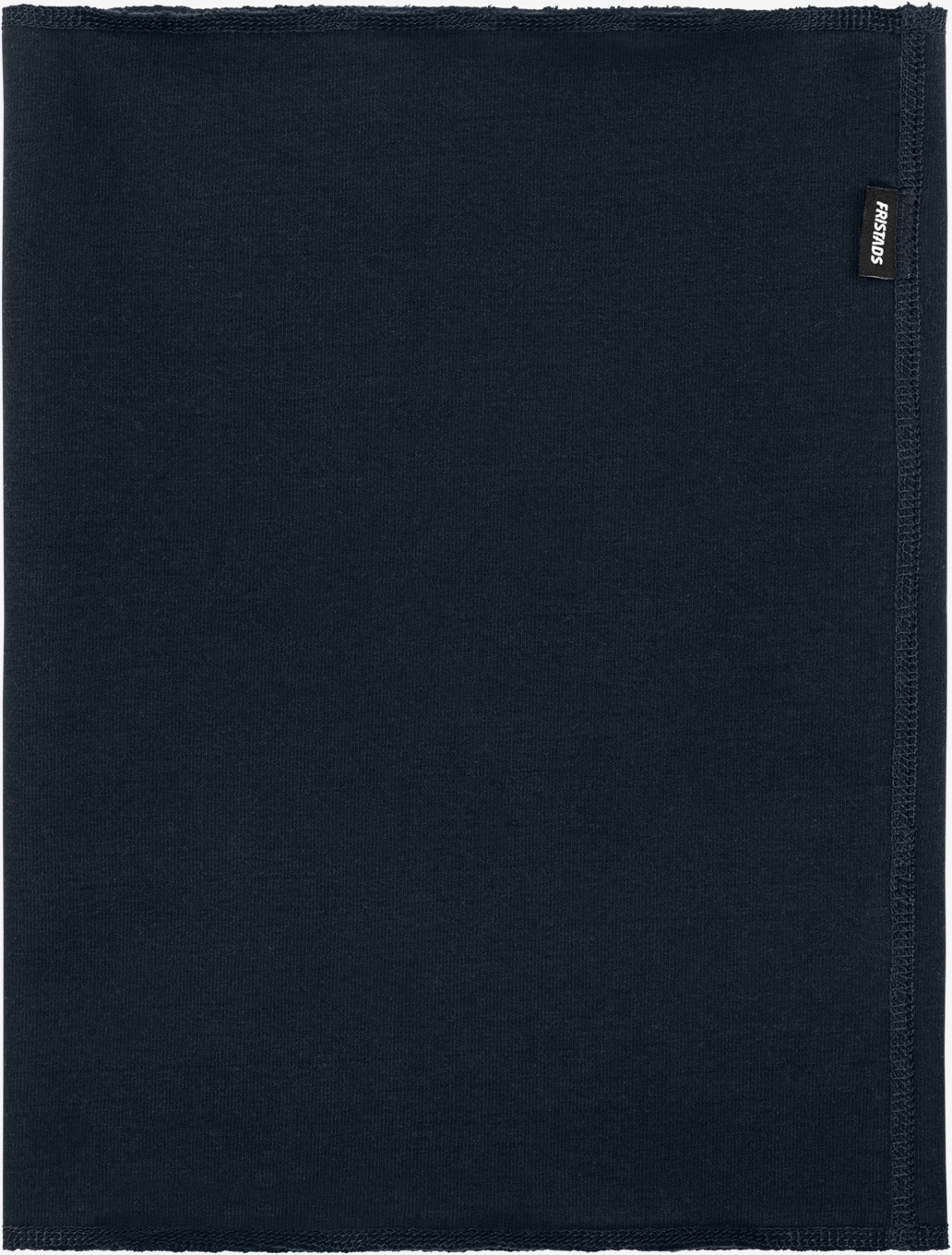 Fristads Flamestat Bandana 9192 MFRN - Image 2