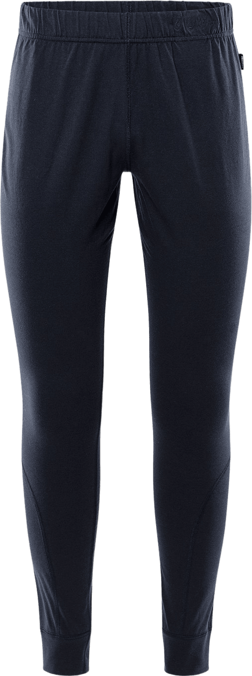 Fristads Flamestat Pitkät Alushousut 7027 MOFN