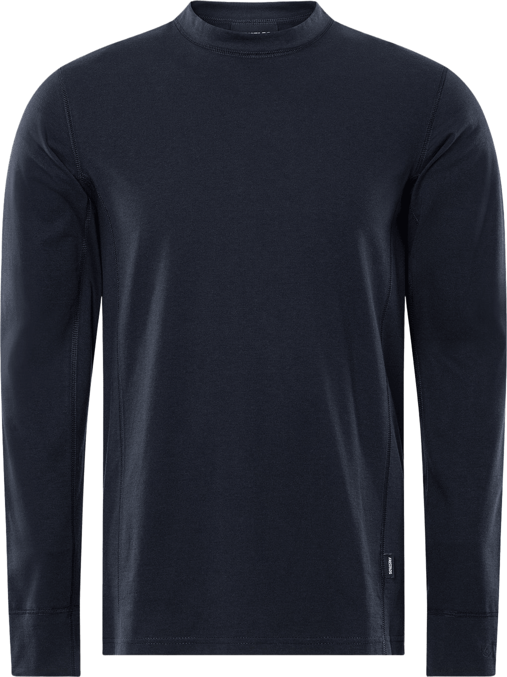 Fristads Flamestat Aluspaita 7026 MOFN