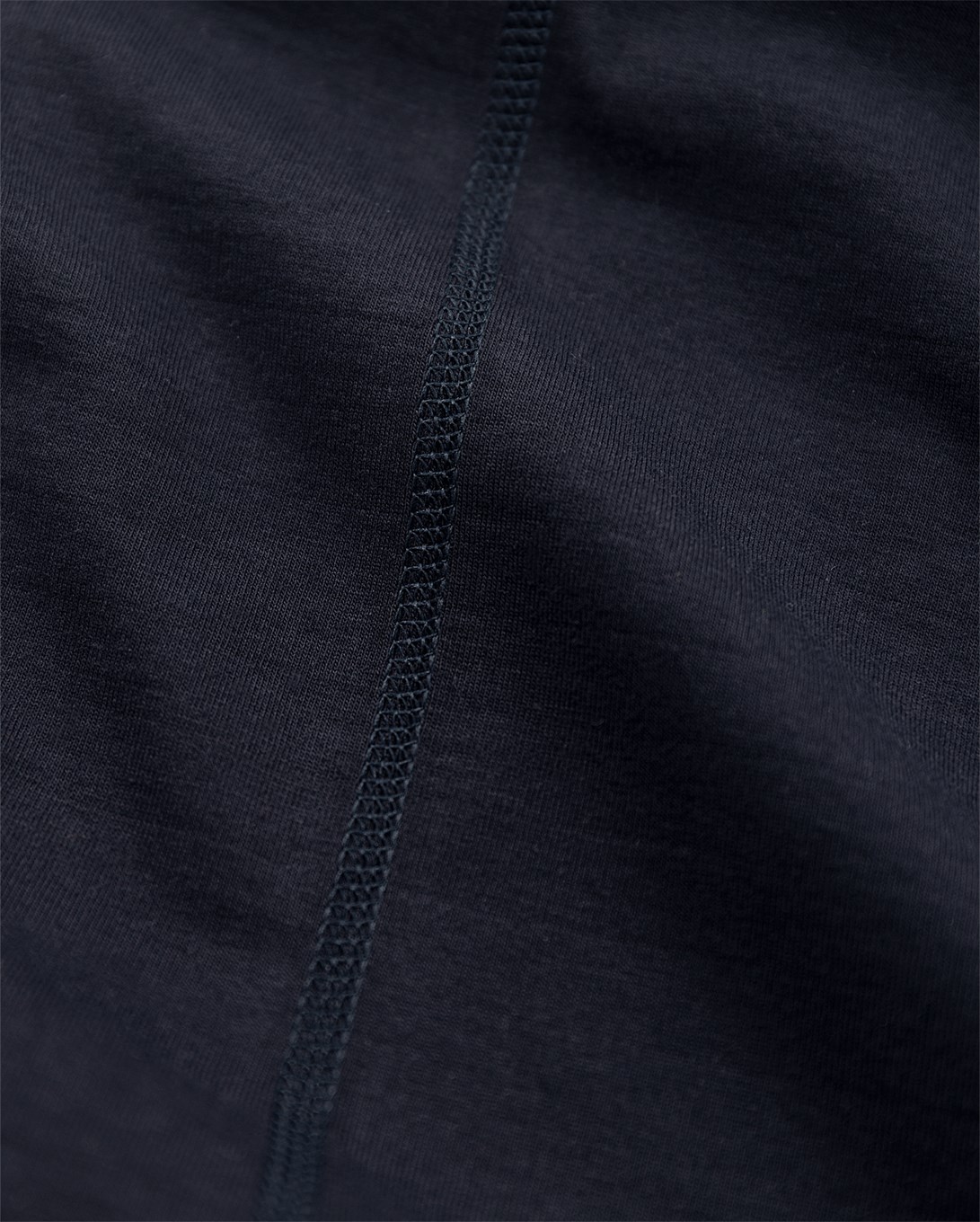 Fristads Flamestat Half ZIP Aluspaita 7029 MOFN - Image 6