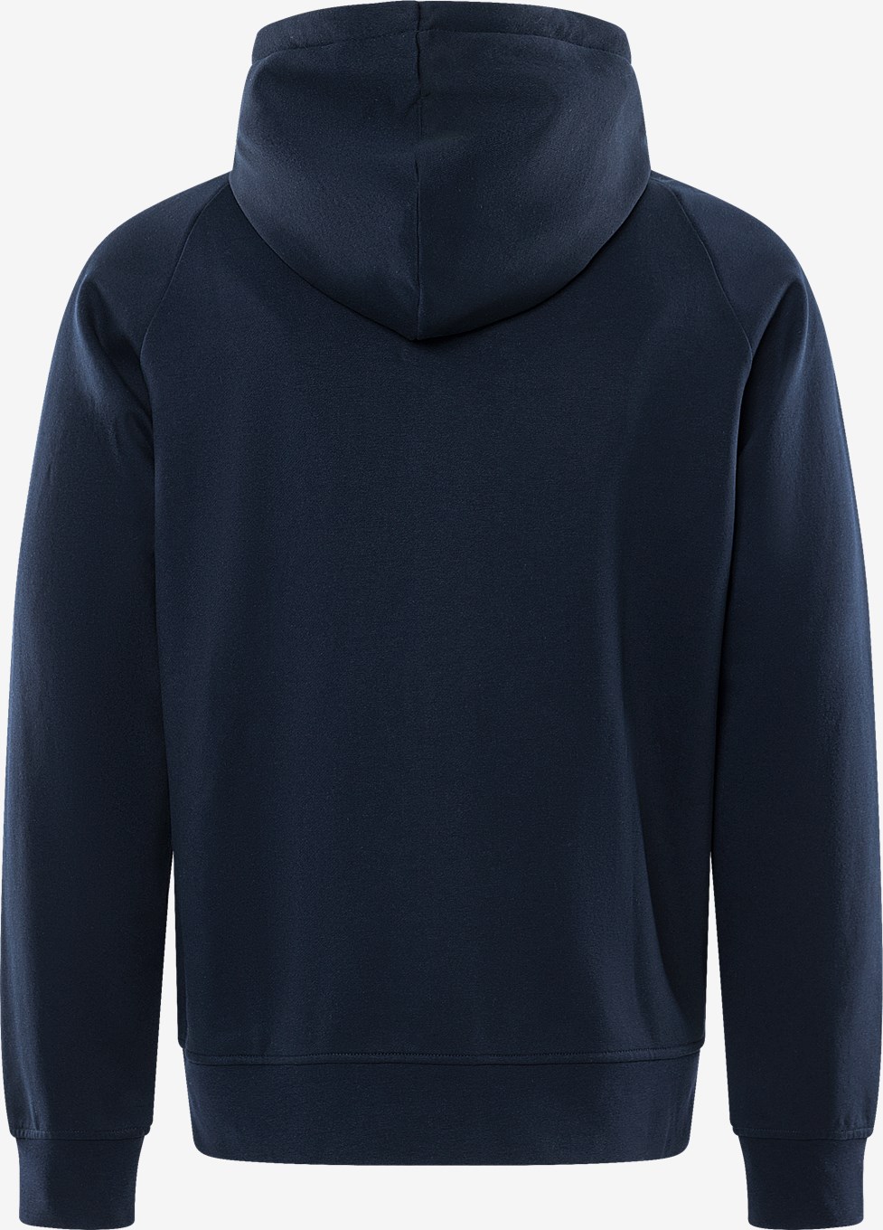 Fristads Hupullinen Collegetakki 7550 GSM - Image 10