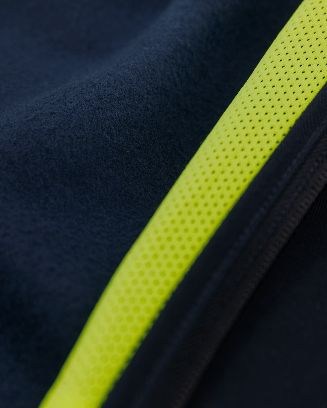 Fristads Hupullinen Collegetakki 7550 GSM - Image 15