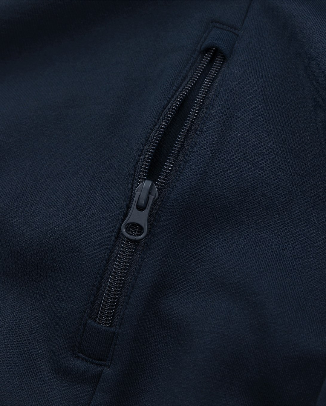 Fristads Hupullinen Collegetakki 7550 GSM - Image 16