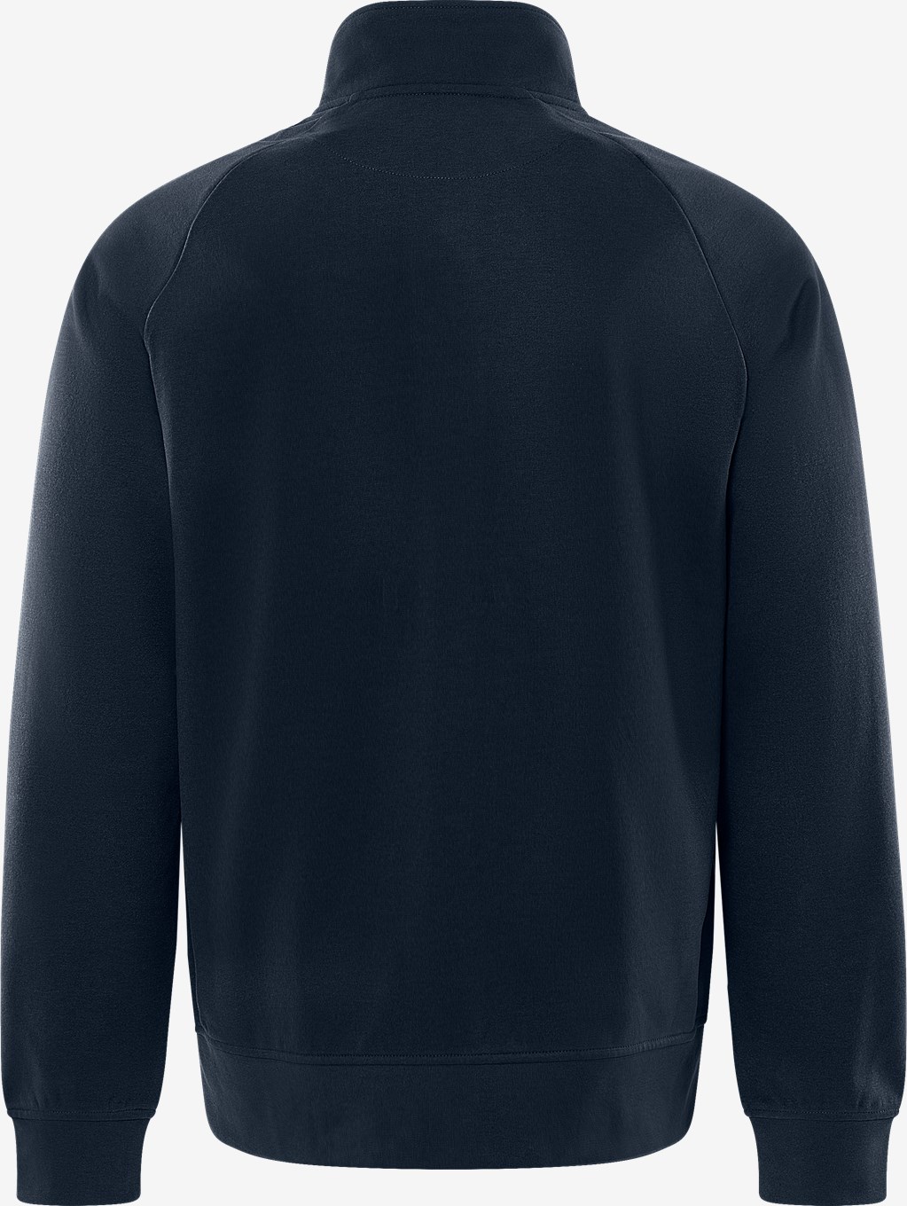 Fristads Collegetakki 7552 GSM - Image 15