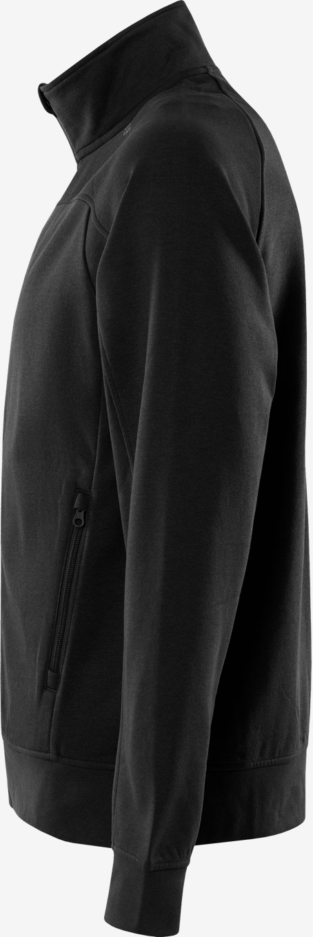 Fristads Collegetakki 7552 GSM - Image 10