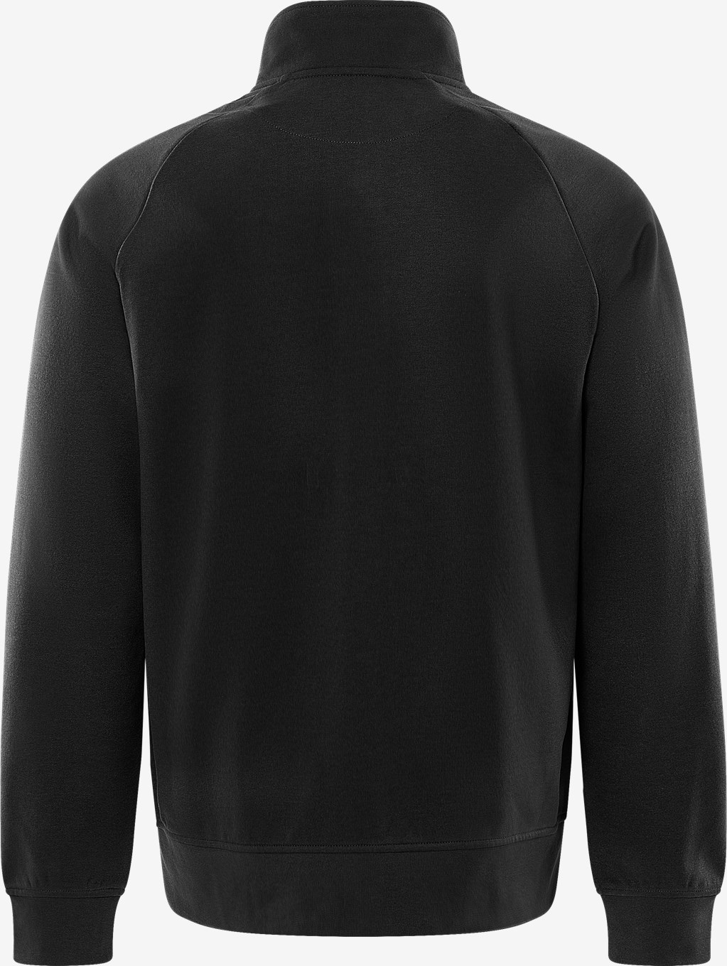 Fristads Collegetakki 7552 GSM - Image 9