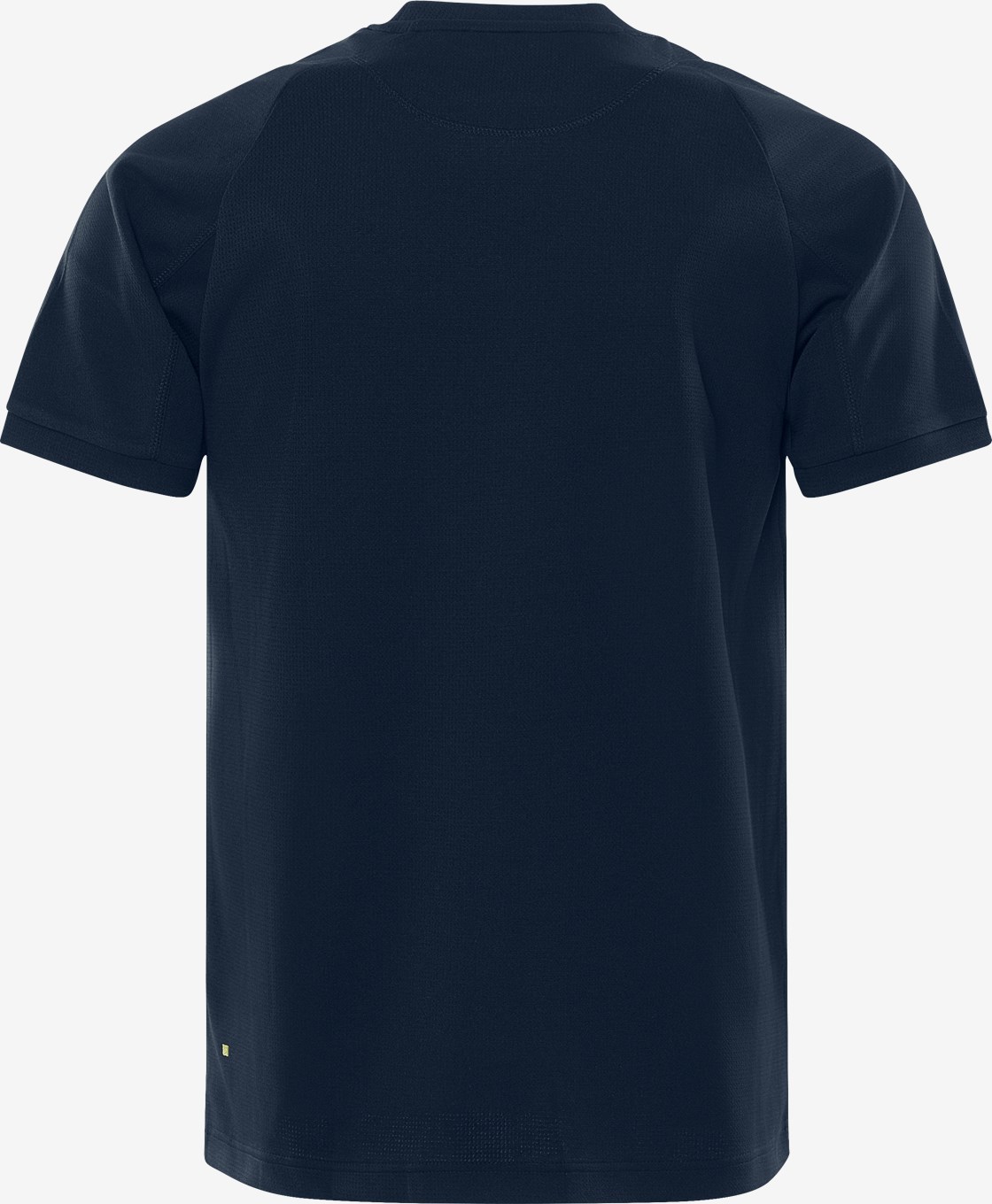 Fristads Tekninen T-Paita 7554 GPIN - Image 11