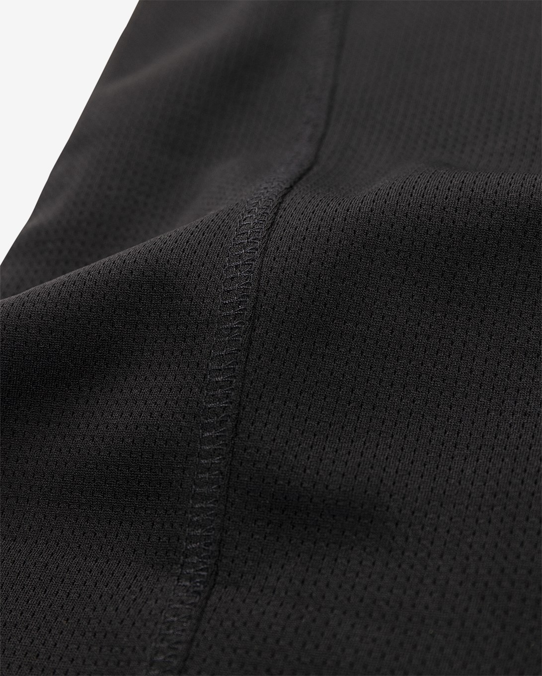 Fristads Tekninen T-Paita 7554 GPIN - Image 8