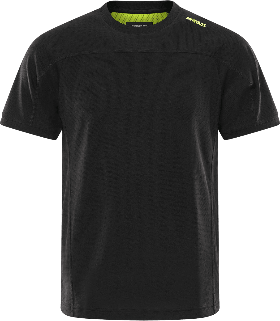 Fristads Tekninen T-Paita 7554 GPIN
