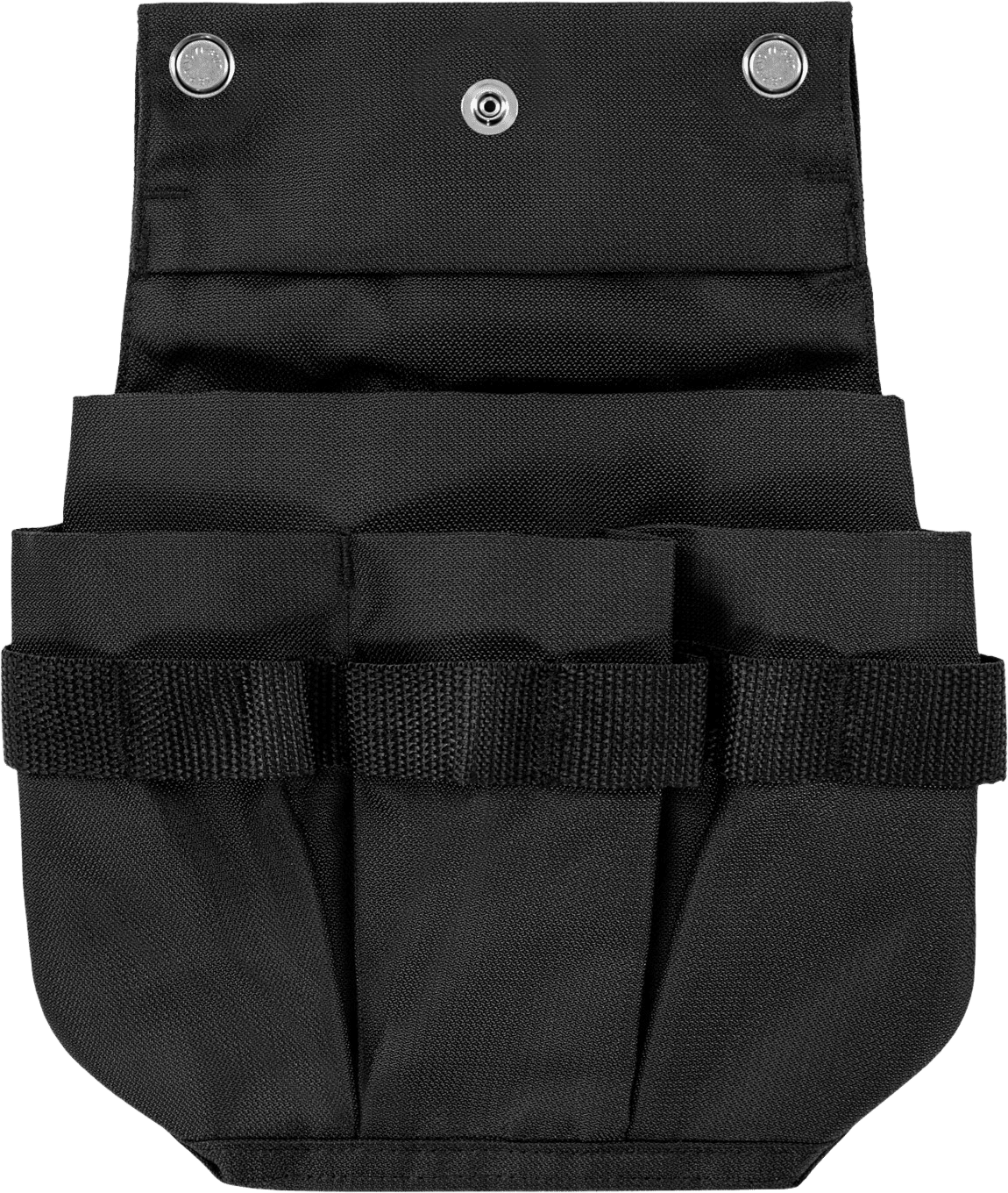 Fristads Flex Sähköasentajan Tasku 9803 CRKN