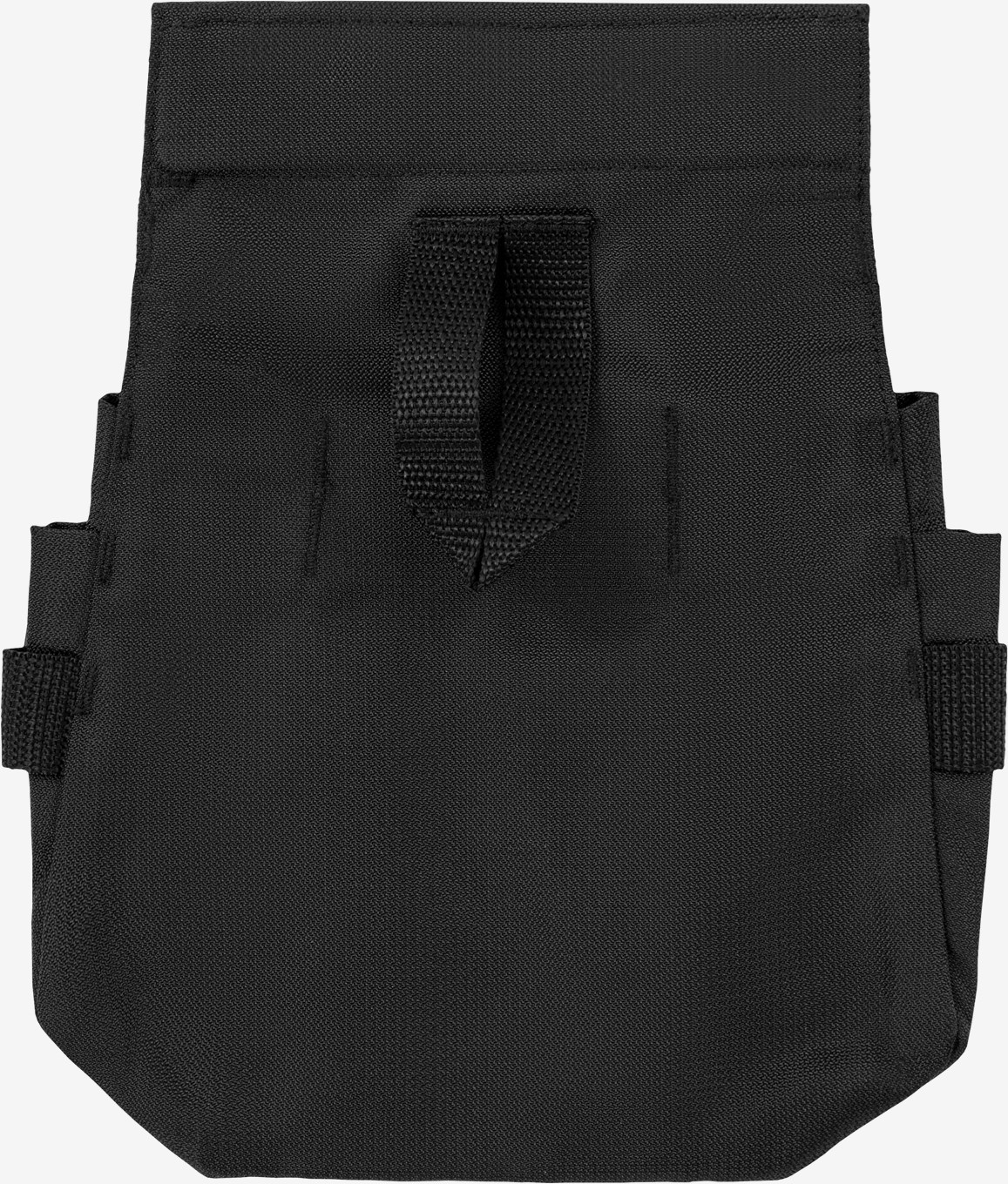 Fristads Flex Sähköasentajan Tasku 9803 CRKN - Image 2