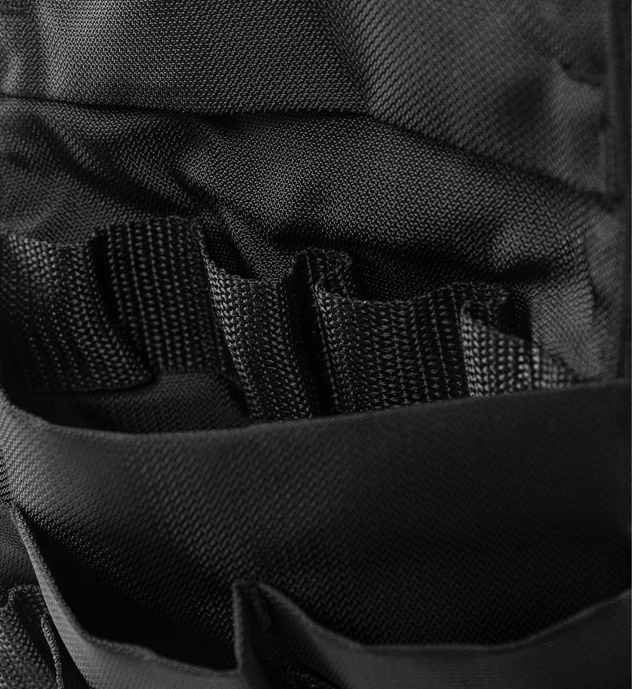 Fristads Flex Sähköasentajan Tasku 9803 CRKN - Image 3