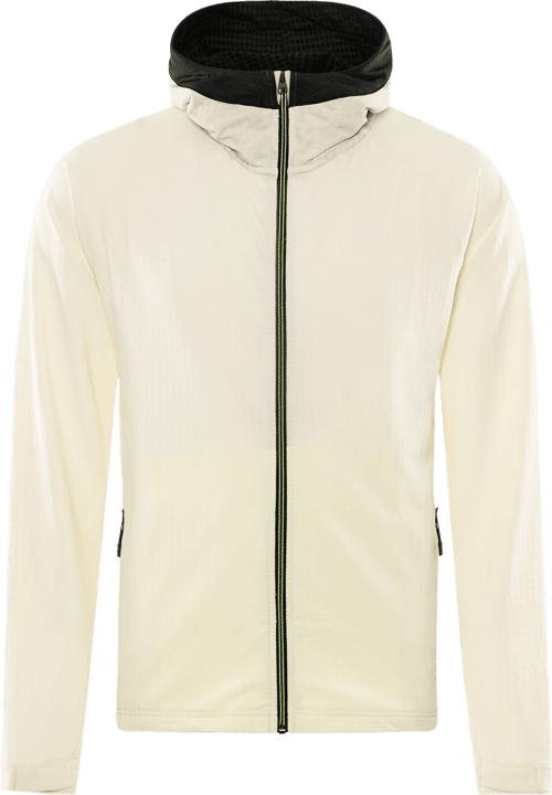 Fristads Tekninen Hupullinen Stretch Takki 7871 GTD