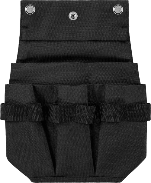 Fristads Flex Monikäyttötasku 9800 CRKN