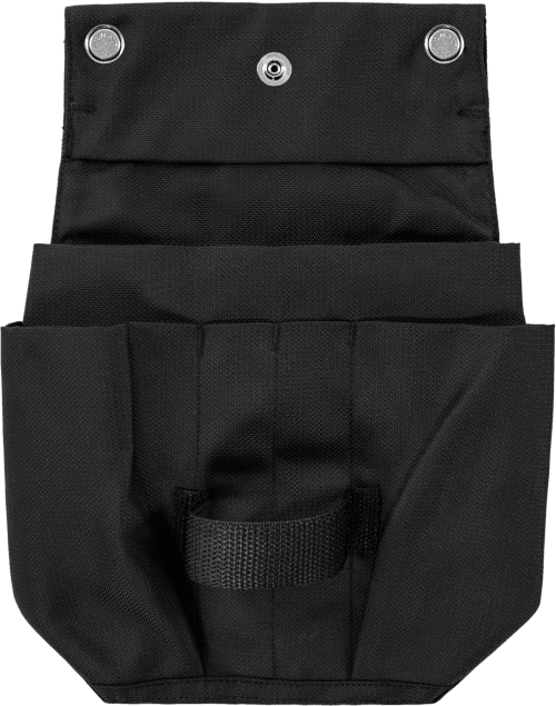 Fristads Flex Puusepän Tasku 9802 CRKN