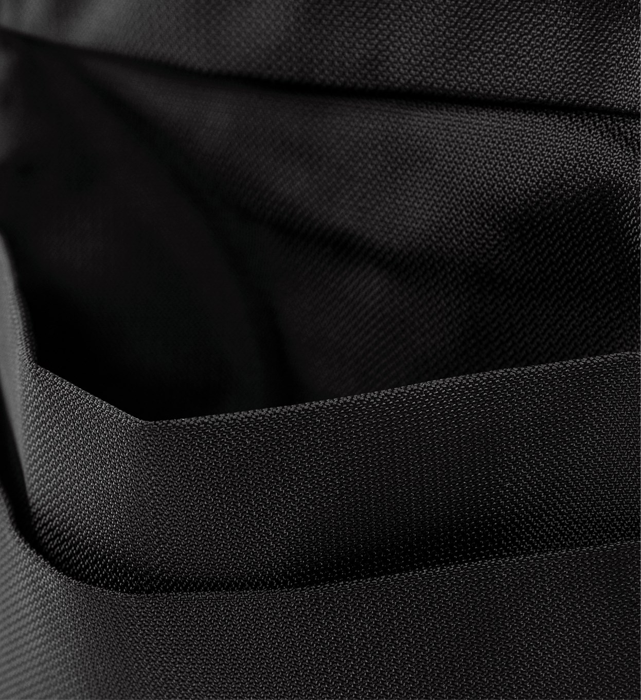 Fristads Flex Perustasku 9804 CRKN - Image 3